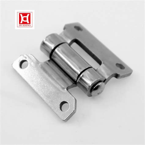 stainless steel tool box hinges|tool box replacement hinges.